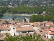  Rhône